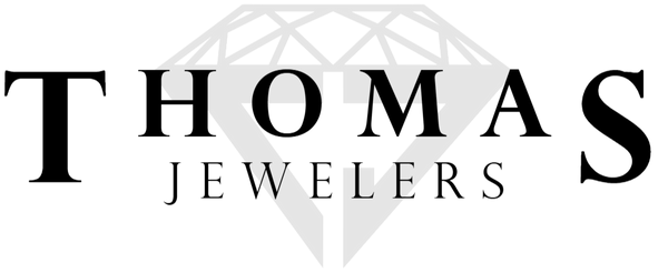 Thomas Jewelers